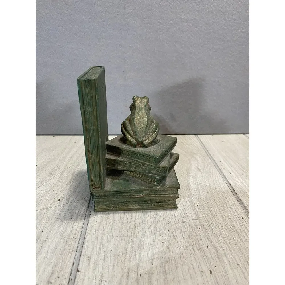 Set of 2 Decorative 